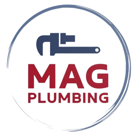 MAG Plumbing and HVAC