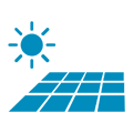 impianti solari termici