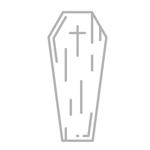 icona reperibilità H24