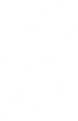 Pier Tax Services logo