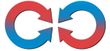 ICONA LOGO
