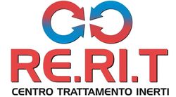 rerit logo