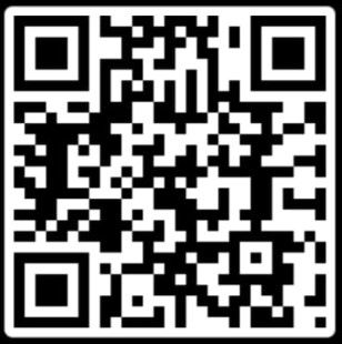 Codigo QR Radio Taxi On Time