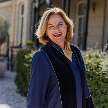 https://marlotbakker.nl/