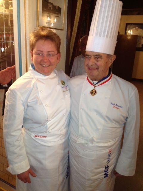 Cynorrhodons rouges sur une tige à feuillage vert, en extérieur. Les baies sont brillantes, sur un fond flou.