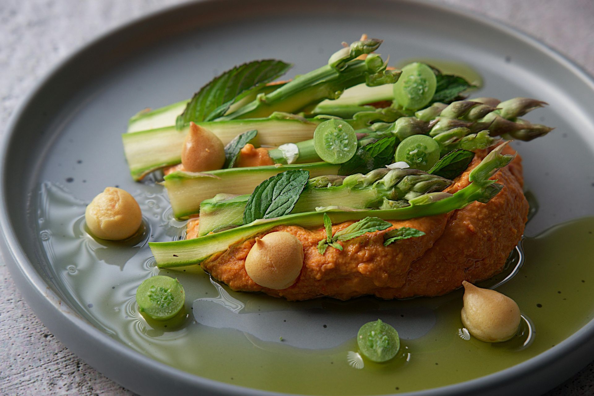 tete de veau