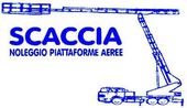 SCACCIA VALENTINO-logo