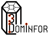 Dominfor 3D