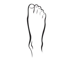 foot_Diabetic Foot Care