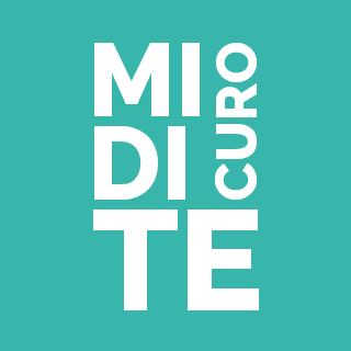 Mi Curo di Te logo