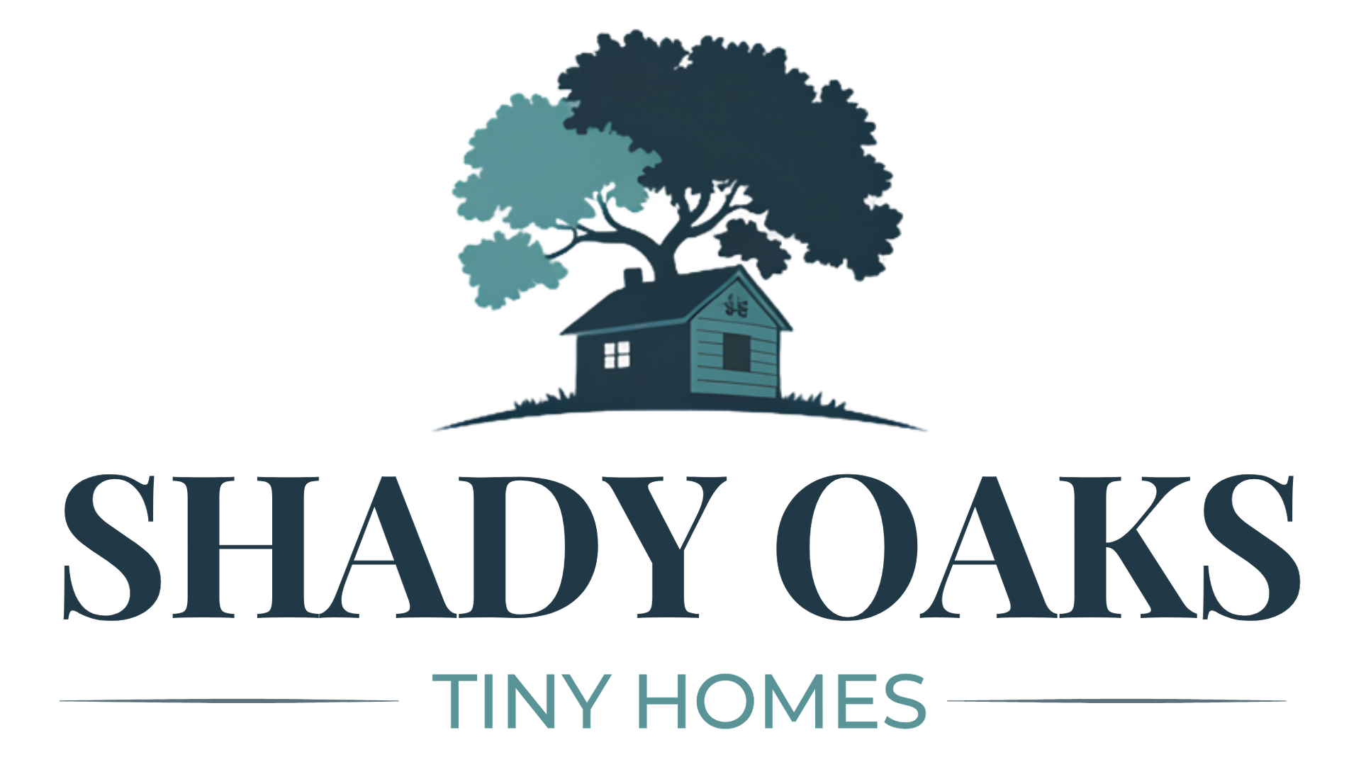 Shady Oaks Tiny Homes
