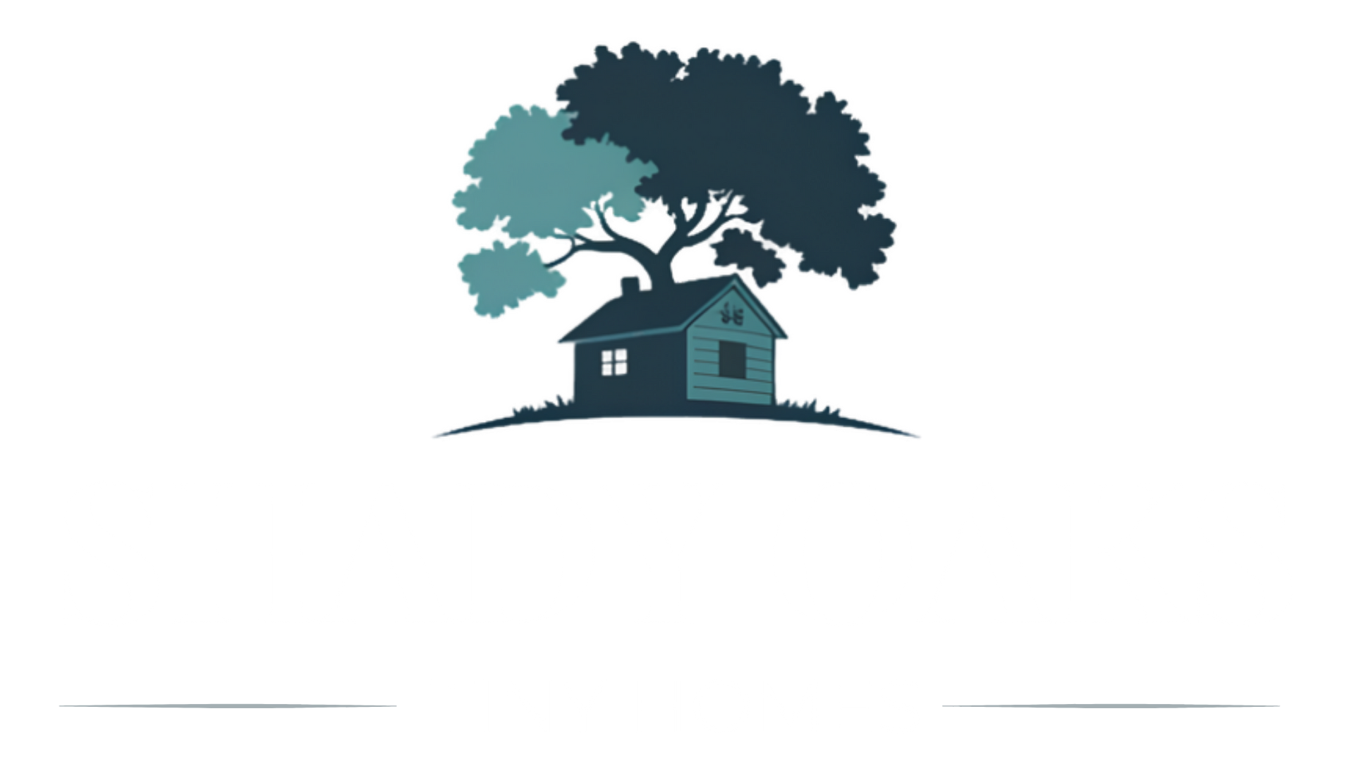 Shady Oaks Tiny Homes