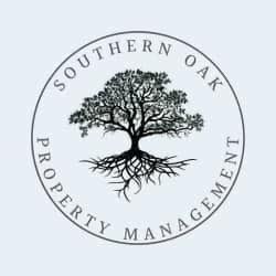 Southern Oak Property LLC