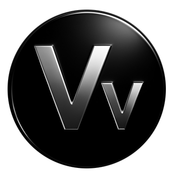 logo Vip Venice - Servizio Taxi NCC