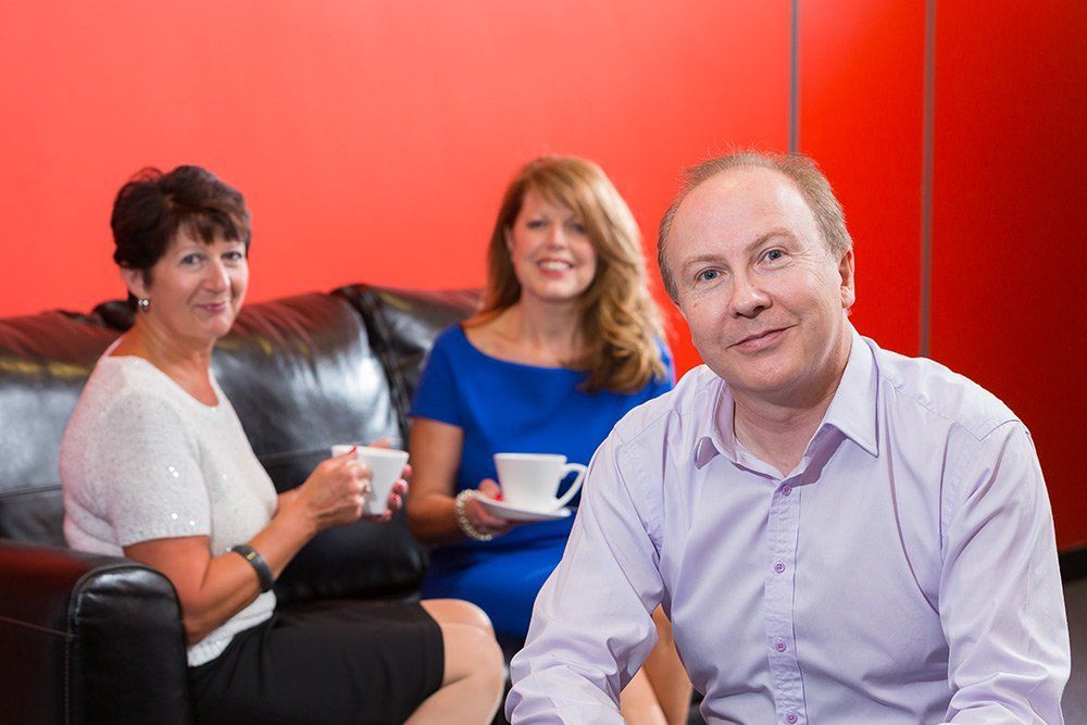 Protostar leadership development, employee surveys