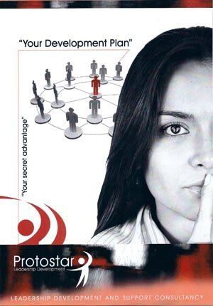 Protostar leadership development, surveys