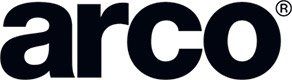 arco logo