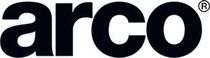 arco logo