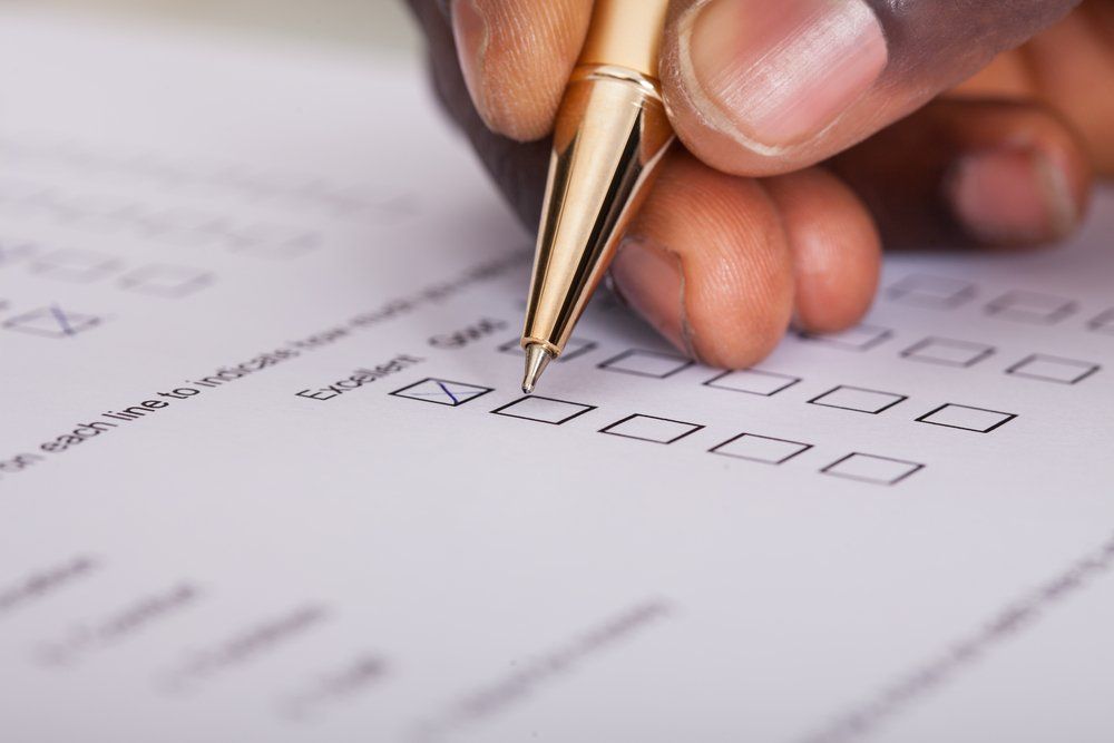 Protostar leadership development, employee surveys