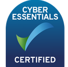 Cyber Essentials