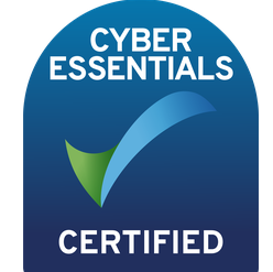Cyber Essentials