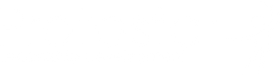 Protostar Leadership Development UK logo