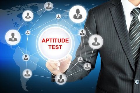 Protostar leadership development, psychometric testing