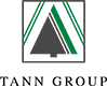Tann Group logo