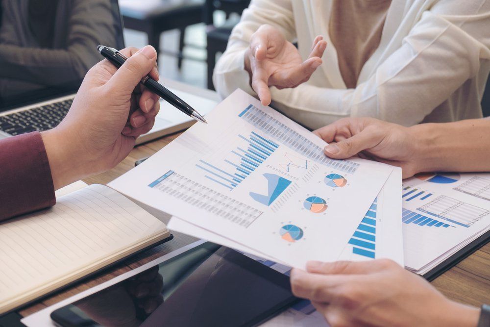 Protostar leadership development, employee engagement