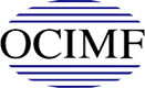 OCIMF logo