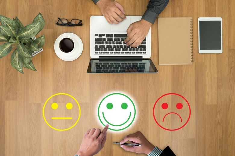 Protostar Leadership development, Employee feedback