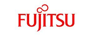 Logo Fujitsu