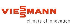 Logo Viessman
