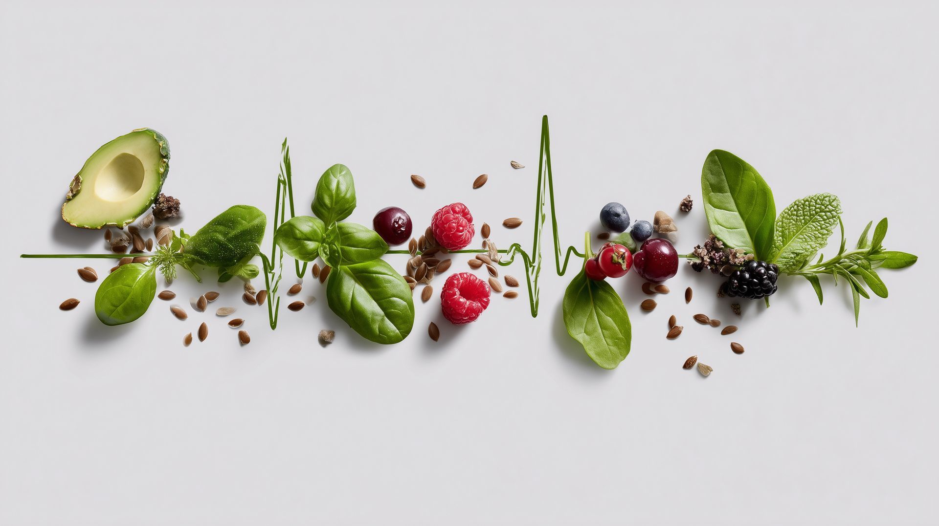 Nutrição Funcional e Investigação Clínica