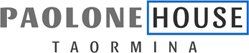 PAOLONE HOUSE TAORMINA-LOGO PAOLONE HOUSE TAORMINA-LOGO