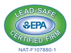 EPA Logo