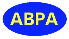 ABPA Logo