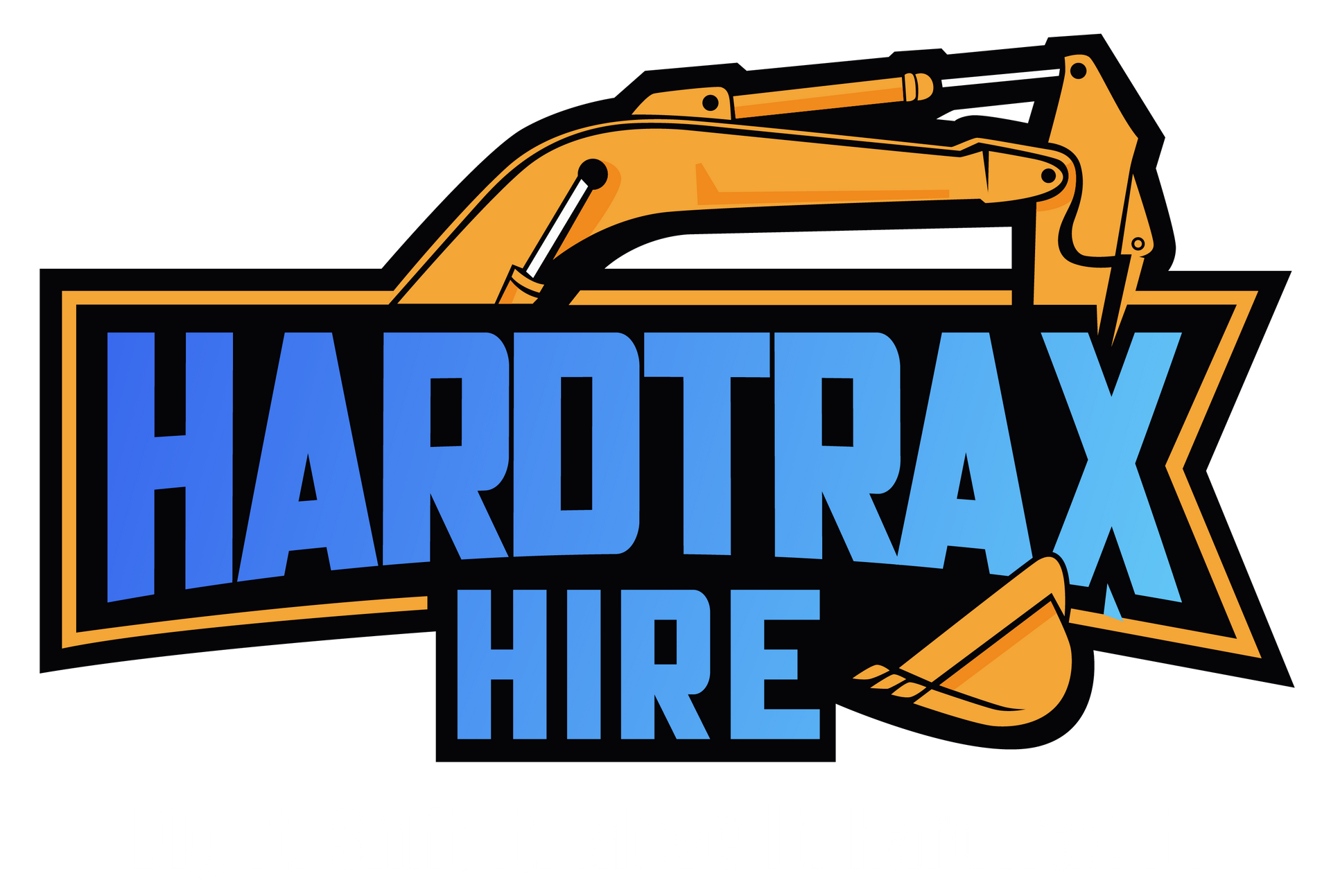 Earthmoving Equipment Hire in Jervis Bay Earthmoving Equipment Hire in Jervis Bay