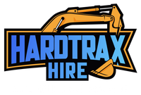Earthmoving Equipment Hire in Jervis Bay