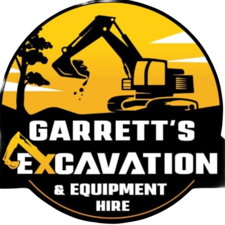 Earthmoving Equipment Hire in Jervis Bay
