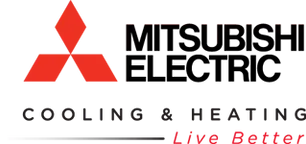 Mitsubishi Electric