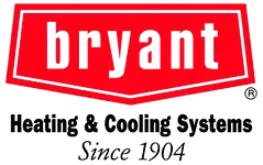 Bryant