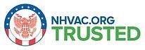 NHVAC.ORG