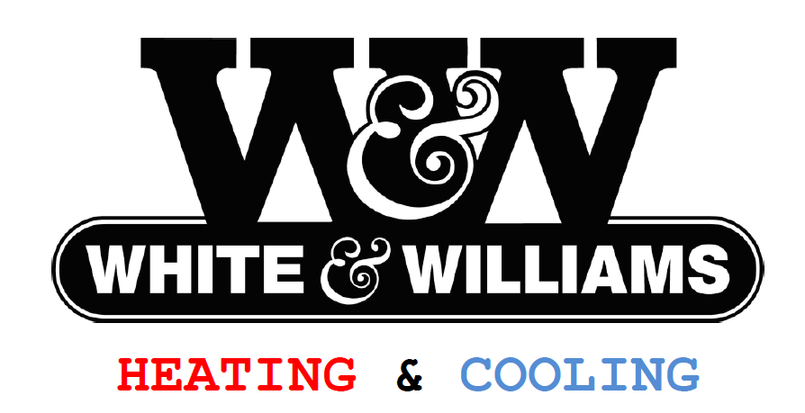 White & Williams Co. Inc.