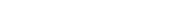 A logo for sublime diamonds with a diamond in the middle