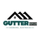 Gutter Repair Geebung Near Me in Geebung Australia