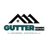 Gutter Repair Geebung Near Me in Geebung Australia