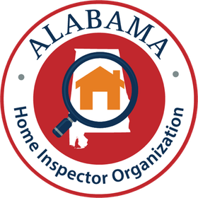 BBB Accredited Business logo with A+ rating, blue and white colors.