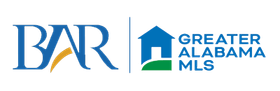 BBB Accredited Business logo with A+ rating, blue and white colors.