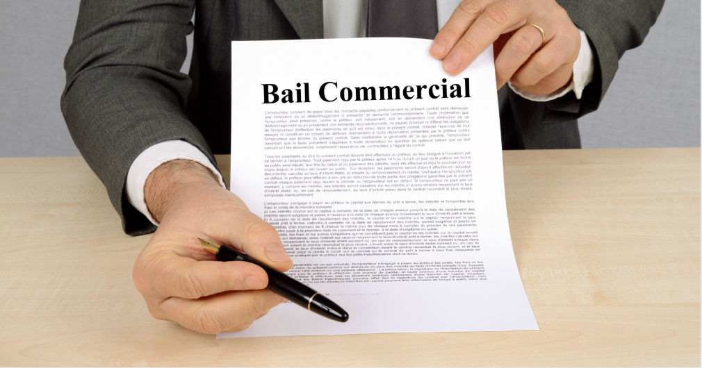 How to choose a trustworthy bail bond agency in Connecticut